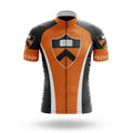 Princeton - Men's Cycling Kit - Global Cycling Gear