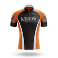 Mercer University - Men's Cycling Kit - Global Cycling Gear