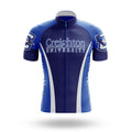 Creighton University - Men's Cycling Kit - Global Cycling Gear