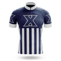 Xavier University USA - Men's Cycling Kit - Global Cycling Gear