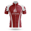 Stevens Institute of Technology - Men's Cycling Kit - Global Cycling Gear