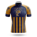 Florida International University USA - Men's Cycling Kit - Global Cycling Gear