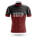 Indiana University of Pennsylvania V2 - Men's Cycling Kit - Global Cycling Gear