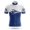 University of Nebraska at Kearney V2 - Men's Cycling Kit - Global Cycling Gear