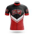 University of Nevada Las Vegas V3 - Men's Cycling Kit - Global Cycling Gear