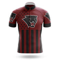Florida Institute of Technology USA - Men's Cycling Kit - Global Cycling Gear