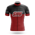 Sacred Heart University V2 - Men's Cycling Kit - Global Cycling Gear