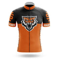 Idaho State University V2 - Men's Cycling Kit - Global Cycling Gear