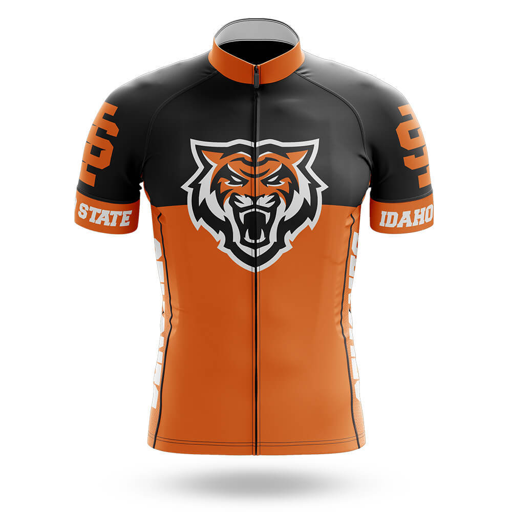 Idaho State University V2 - Men's Cycling Kit - Global Cycling Gear