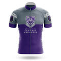 University of Central Arkansas V2 - Men's Cycling Kit - Global Cycling Gear