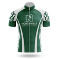 Northwest Missouri State University - Men's Cycling Kit - Global Cycling Gear