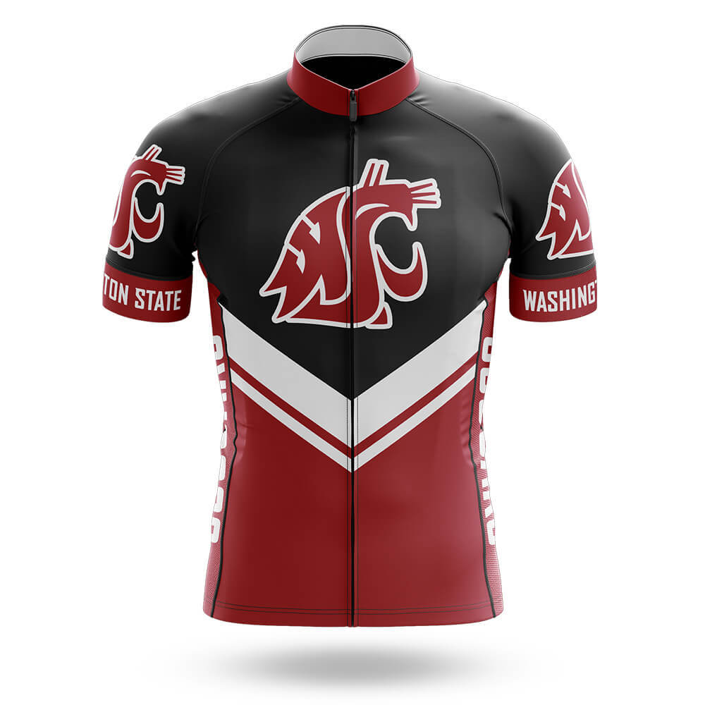 Cougars V3 - Men's Cycling Kit - Global Cycling Gear