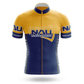 Northern Arizona University V2 - Men's Cycling Kit - Global Cycling Gear