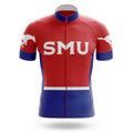 SMU - Men's Cycling Kit - Global Cycling Gear