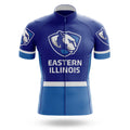 EIU Panthers - Men's Cycling Kit - Global Cycling Gear