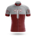 Troy University V2 - Men's Cycling Kit - Global Cycling Gear