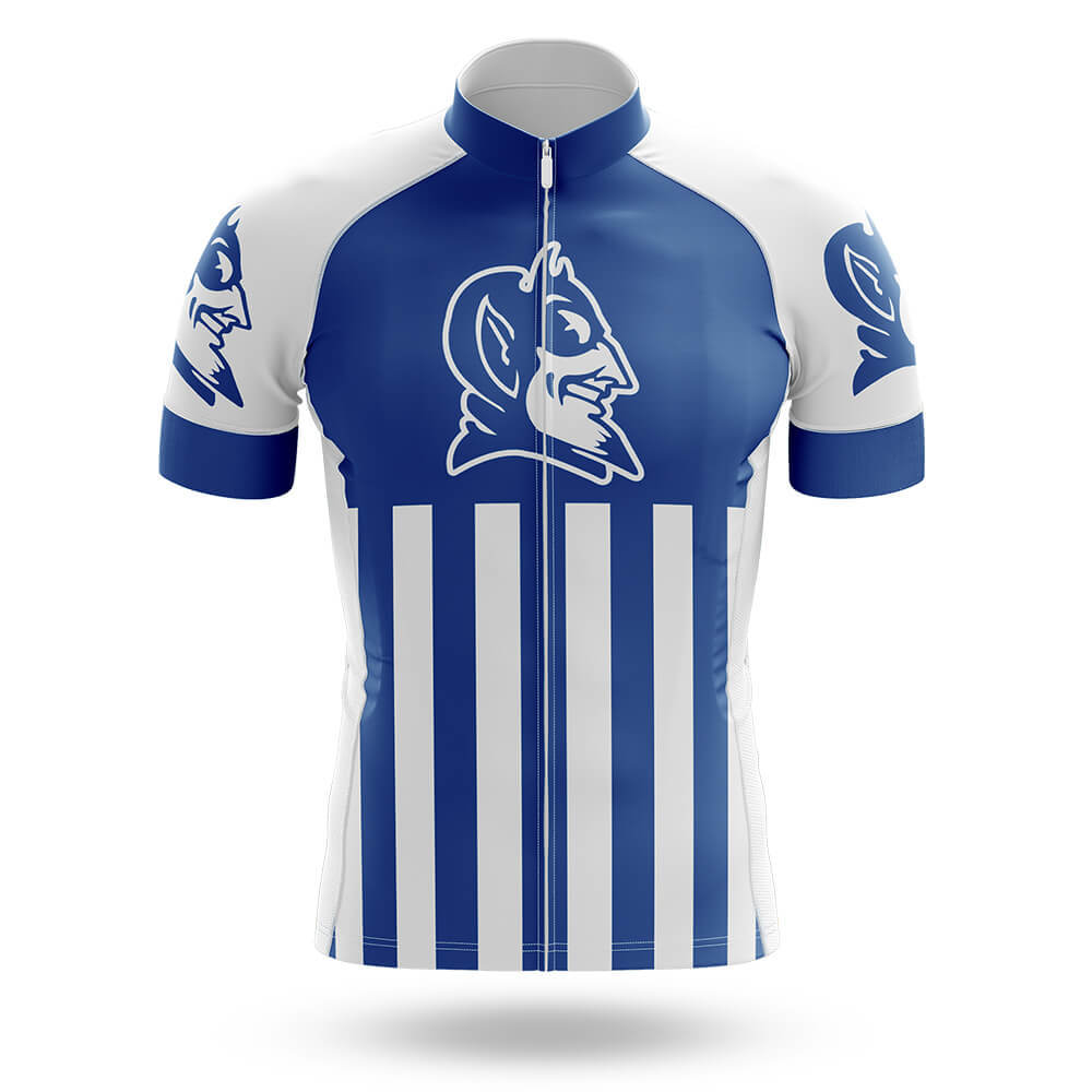 Duke University USA - Men's Cycling Kit - Global Cycling Gear