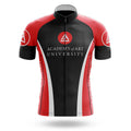 Academy of Art University - Men's Cycling Kit - Global Cycling Gear