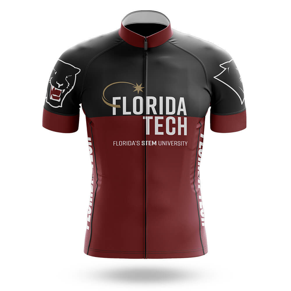 Florida Institute of Technology V2 - Men's Cycling Kit - Global Cycling Gear