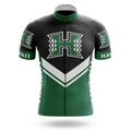 University of HawaiÊ»i MÄnoa V3 - Men's Cycling Kit - Global Cycling Gear