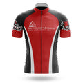 Southeast Missouri State University - Men's Cycling Kit - Global Cycling Gear