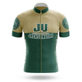 Jacksonville University V2 - Men's Cycling Kit - Global Cycling Gear