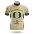 Classic Duck - Men's Cycling Kit - Global Cycling Gear