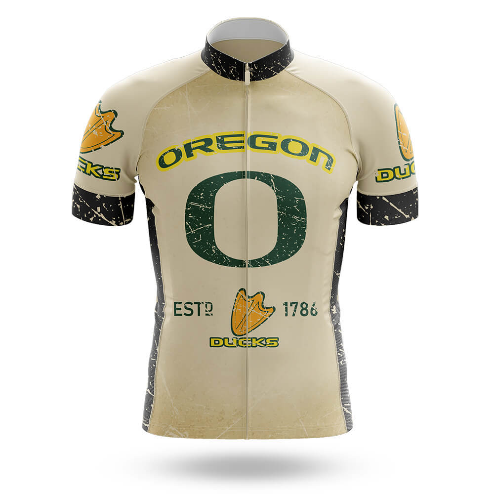 Classic Duck - Men's Cycling Kit - Global Cycling Gear