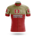 University of Denver V2 - Men's Cycling Kit - Global Cycling Gear