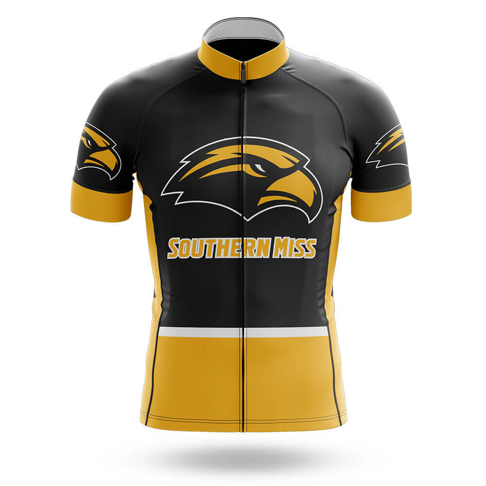 Southern Miss - Men's Cycling Kit - Global Cycling Gear