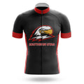 Southern Utah - Men's Cycling Kit - Global Cycling Gear