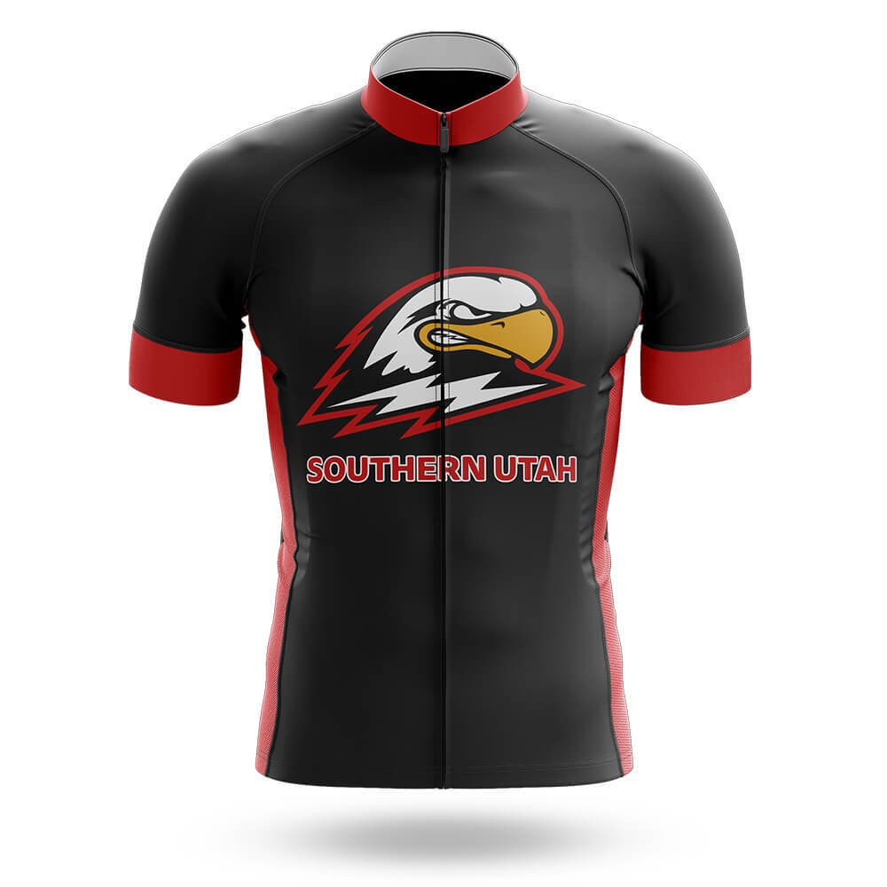 Southern Utah - Men's Cycling Kit - Global Cycling Gear