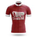 Sooners - Men's Cycling Kit - Global Cycling Gear