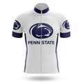 Penn State - Men's Cycling Kit - Global Cycling Gear