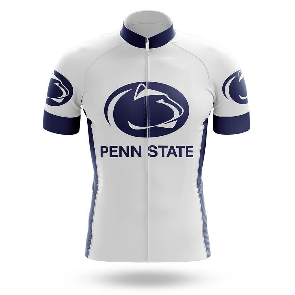 Penn State - Men's Cycling Kit - Global Cycling Gear