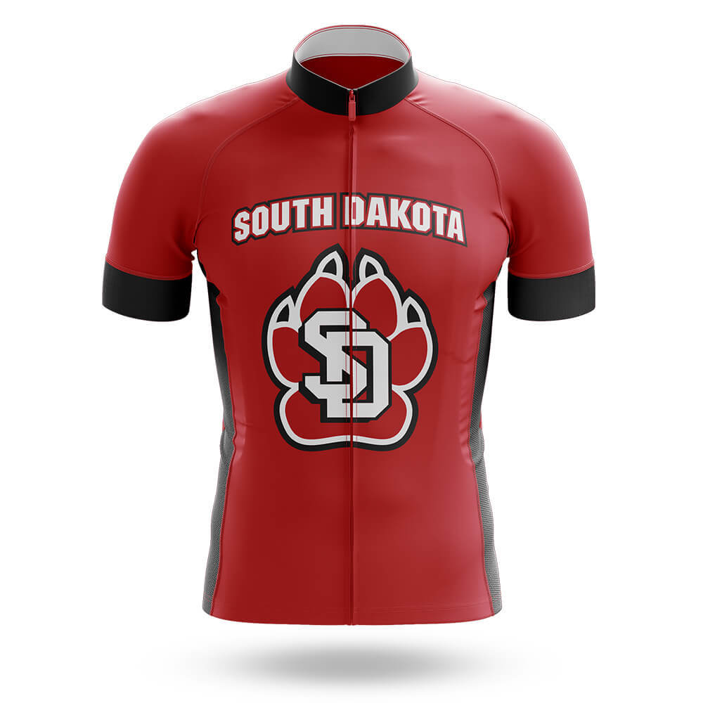Coyotes - Men's Cycling Kit - Global Cycling Gear