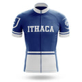 Ithaca - Men's Cycling Kit - Global Cycling Gear