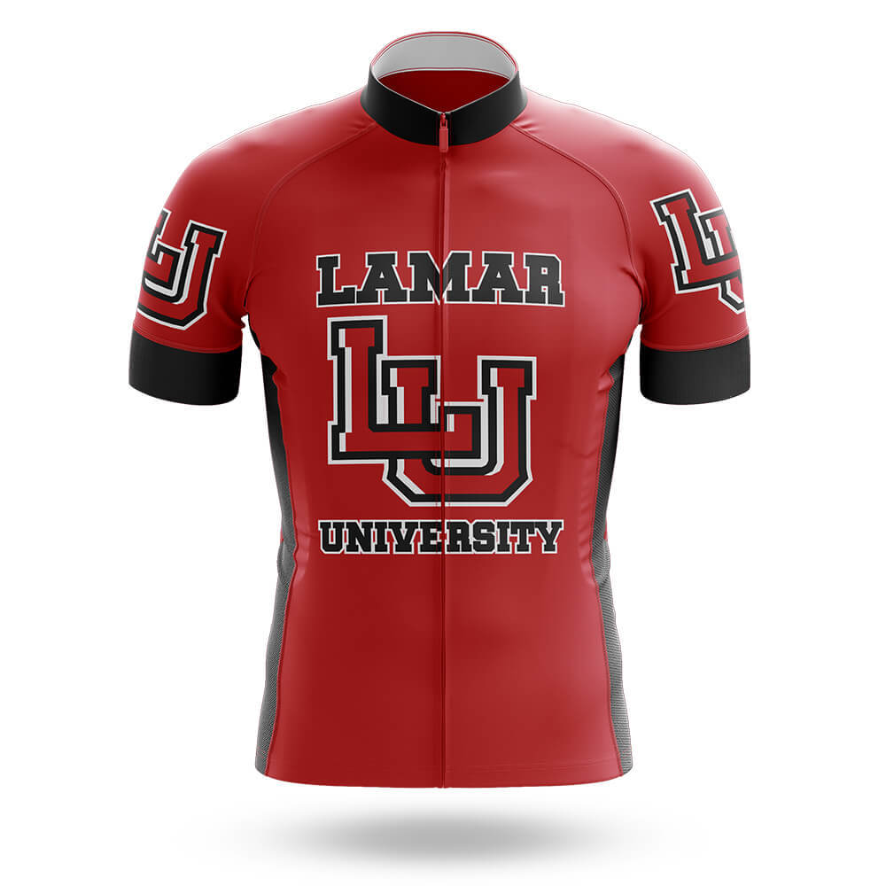 Lamar - Men's Cycling Kit - Global Cycling Gear