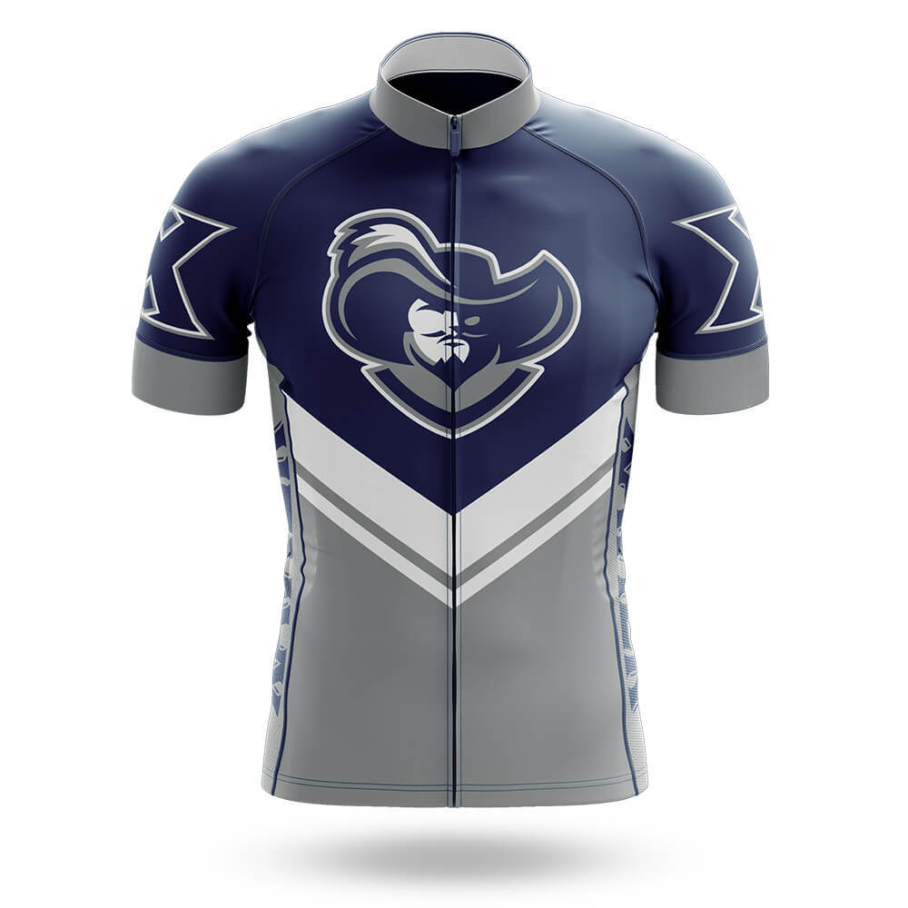 Xavier University V3 - Men's Cycling Kit - Global Cycling Gear