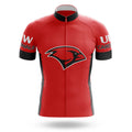 Cardinals - Men's Cycling Kit - Global Cycling Gear