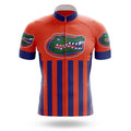University of Florida USA - Men's Cycling Kit - Global Cycling Gear