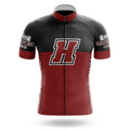 Haverford College V2 - Men's Cycling Kit - Global Cycling Gear