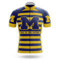 M Victors - Men's Cycling Kit - Global Cycling Gear
