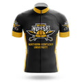 Northern Kentucky Norse - Men's Cycling Kit - Global Cycling Gear