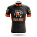 RIT Tigers - Men's Cycling Kit - Global Cycling Gear