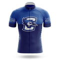 Creighton University V2 - Men's Cycling Kit - Global Cycling Gear