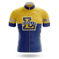 La Salle University V2 - Men's Cycling Kit - Global Cycling Gear