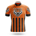 Idaho State University USA - Men's Cycling Kit - Global Cycling Gear
