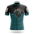 Coastal Carolina University V2 - Men's Cycling Kit - Global Cycling Gear