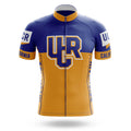 University of California Riverside V2 - Men's Cycling Kit - Global Cycling Gear